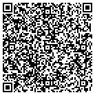 QR code with West Coast Express contacts