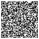 QR code with Verdi Masonry contacts