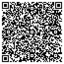 QR code with Hammer Time Inc contacts