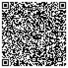 QR code with Cool Breeze Air Conditioning contacts