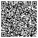 QR code with Whiskers contacts
