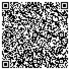 QR code with Tricep Construction Corp contacts