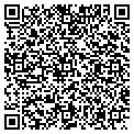 QR code with Sunbrite Tours contacts