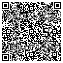QR code with Design Source contacts
