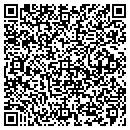 QR code with Kwen Peterkin Lee contacts
