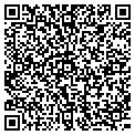 QR code with Lin Maya Studio Inc contacts