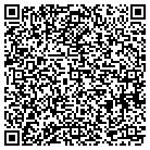 QR code with Catherines Plus Sizes contacts