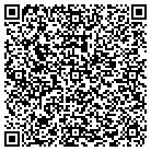 QR code with Mitchell Housing Maintenance contacts