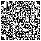 QR code with Syracuse Physical Therapy contacts