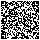 QR code with Legend Poker contacts