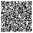 QR code with Autoworks contacts