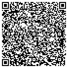 QR code with Little Angels Children's Center contacts
