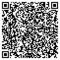 QR code with Ceres-Farm contacts