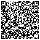 QR code with Department of Sanitation Dist contacts