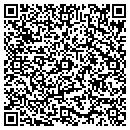 QR code with Chief Fuel Transport contacts