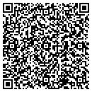 QR code with Imundo Marc R contacts