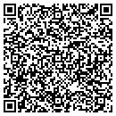 QR code with Empire Air Balance contacts