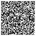 QR code with Xerox contacts