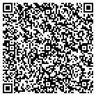 QR code with East Side Dental Assoc contacts