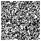QR code with Suffern Auto Radiator & A/C contacts