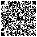 QR code with Gotham Ink & Color contacts