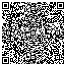 QR code with Millman Zolin contacts