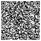 QR code with Steamex of Long Island contacts