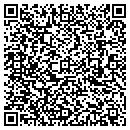 QR code with Craysoncom contacts
