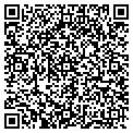 QR code with Norwood Realty contacts