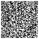 QR code with Canandaigua Building Inspector contacts