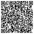 QR code with Oshkosh BGosh 50 contacts