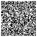 QR code with Cecil Lowe contacts