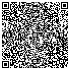 QR code with Benewood Outlet Inc contacts