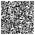QR code with Tuluas Fashion contacts