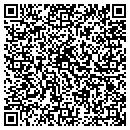 QR code with Arben Bioscience contacts