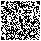 QR code with Petrocelli Electric Co contacts