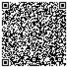 QR code with Gridtech Construction Corp contacts