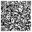 QR code with Stumpin' By Mike contacts