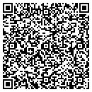 QR code with Master Cuts contacts