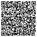 QR code with Roberts Hairstylists contacts
