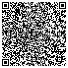 QR code with Systender International Corp contacts