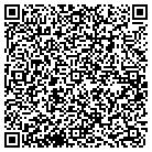 QR code with MDS Hudson Valley Labs contacts