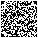 QR code with Locksmith Number 1 contacts