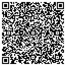 QR code with Waynes TV-Vcr & Computer Repr contacts