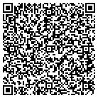 QR code with Reliable Customs House Brokers contacts