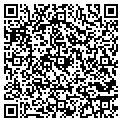 QR code with Donald Tirschwell contacts