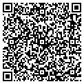 QR code with Felipe Nieves Jr contacts