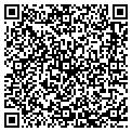 QR code with Felipe Nieves Jr contacts