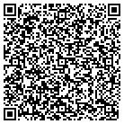 QR code with Best 4 Less Landscaping contacts
