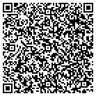 QR code with Rausher & Herman Tax & Accntng contacts